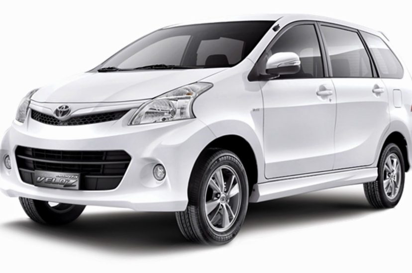 AVANZA_1
