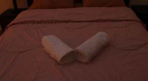 AnyConv.com__10024504-1404x1133-FIT_AND_TRIM-4658e279a42f40719808b9a9ab036aad
