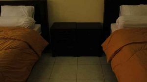AnyConv.com__10024504-1420x1133-FIT_AND_TRIM-0b11fd4696a3f10052505bd3802962c5