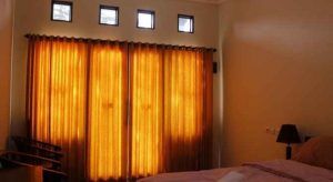 AnyConv.com__10024504-1523x1133-FIT_AND_TRIM-ed1c3903d5826224542075300c976e7a