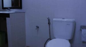 AnyConv.com__10024504-1529x1133-FIT_AND_TRIM-7e28e85cae3f1cfebd6595de36b917df