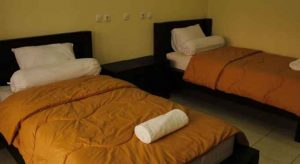 AnyConv.com__10024504-1543x1133-FIT_AND_TRIM-f98614d35c40df6ba4760b8a49207a3c