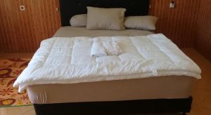 Bunter-Hill-Bed-1024x768