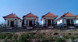 Bunter-Hill-Bungalow-1024x768