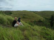 IMG-20171112-WA0012-1024x768