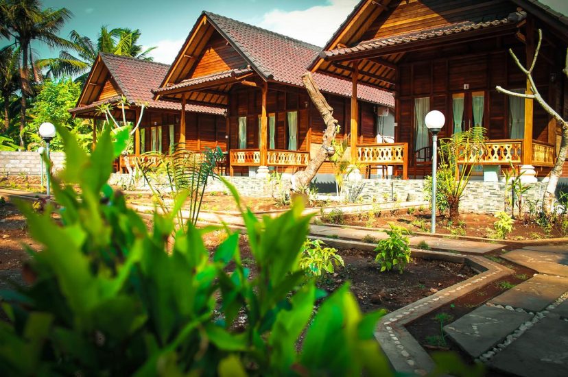 Mertasari-Bungalow-Nusa-Penida