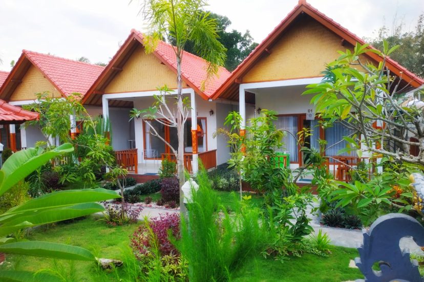 SAREN-VILLA-1