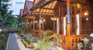 asoka-bungalow