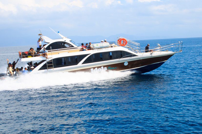 boat3_small