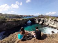 nusa-penida