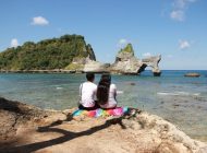 nusa-penida-trip-1024x683