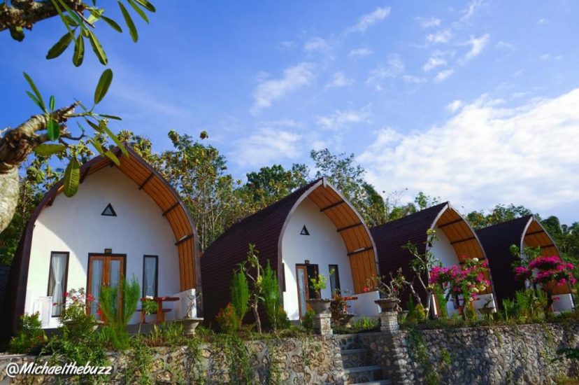 sebrang-hill-bungalow-2-e1532841885610
